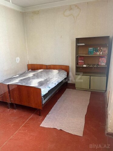 Satılır 2 otaqlı köhnə tikili 65 m², Azadlıq Prospekti m., photo 7 from 14