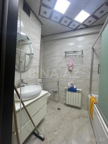 Satılır 2 otaqlı yeni tikili 59 m², photo 8 from 9