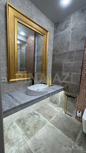 Сдаётся 3-комн. новостройка 110 м², м. 8 ноября, photo 8 from 9