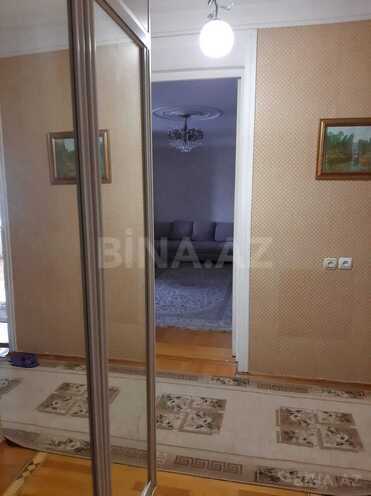 Продаётся 4-комн. вторичка 110 м², пос. Бадамдар, photo 7 from 9