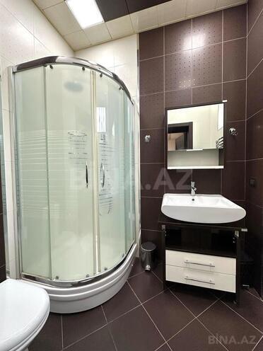 Продаётся 6-комн. дом/дача 440 м², пос. Бадамдар, photo 28 from 32