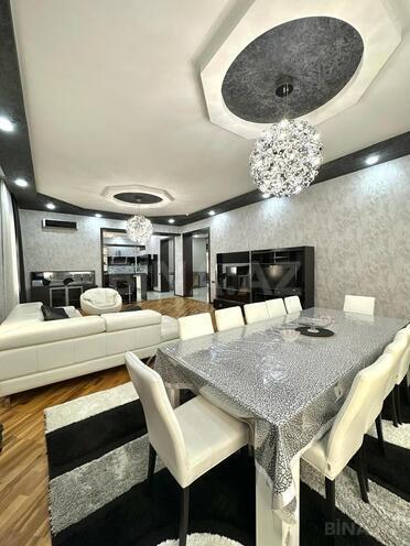 Продаётся 6-комн. дом/дача 440 м², пос. Бадамдар, photo 22 from 32