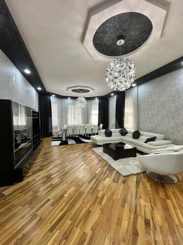 Продаётся 6-комн. дом/дача 440 м², пос. Бадамдар, photo 13 from 32