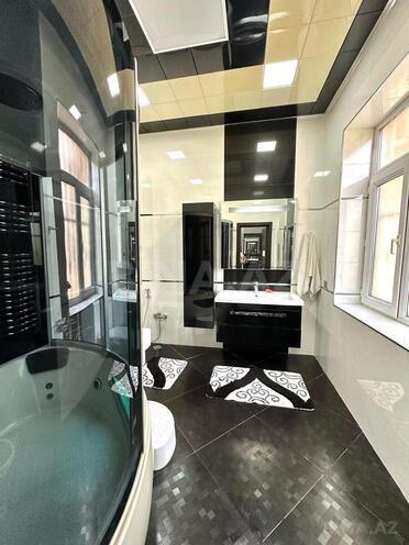 Продаётся 6-комн. дом/дача 440 м², пос. Бадамдар, photo 26 from 32