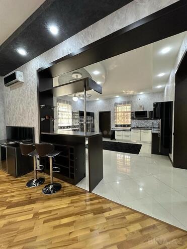 Продаётся 6-комн. дом/дача 440 м², пос. Бадамдар, photo 21 from 32