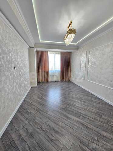 Satılır 3 otaqlı yeni tikili 80 m², 20 Yanvar m., photo 3 from 15
