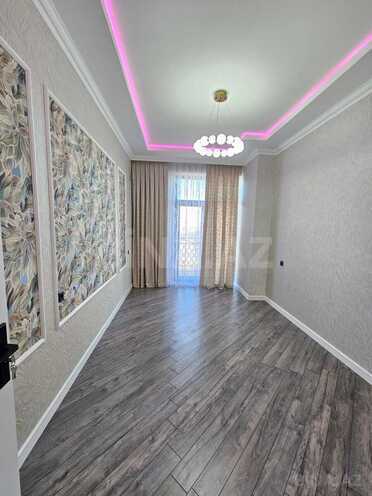 Satılır 3 otaqlı yeni tikili 80 m², 20 Yanvar m., photo 7 from 15