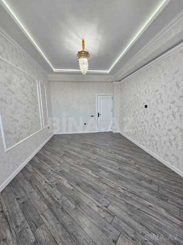 Satılır 3 otaqlı yeni tikili 80 m², 20 Yanvar m., photo 4 from 15
