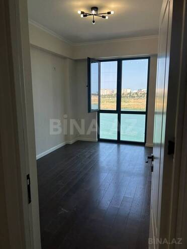 İcarəyə verilir 2 otaqlı yeni tikili 72 m², Yasamal r., photo 6 from 15