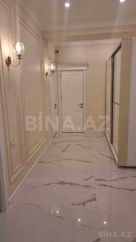 Сдаётся 2-комн. новостройка 106 м², Наримановский  р., photo 22 from 25