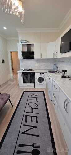 Сдаётся 2-комн. новостройка 109 м², м. 8 ноября, photo 6 from 14