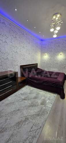 Сдаётся 2-комн. новостройка 109 м², м. 8 ноября, photo 10 from 14