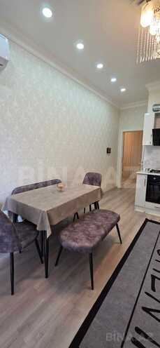 Сдаётся 2-комн. новостройка 109 м², м. 8 ноября, photo 9 from 14