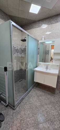 Сдаётся 2-комн. новостройка 109 м², м. 8 ноября, photo 12 from 14