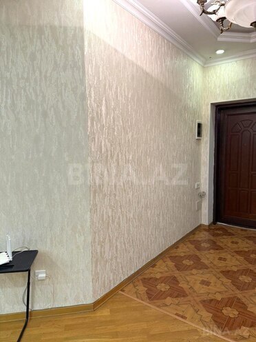 Сдаётся 6-комн. новостройка 300 м², м. Элмляр Академиясы, photo 15 from 26