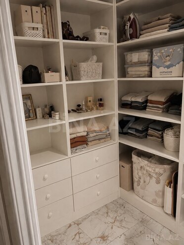 Продаётся 2-комн. новостройка 68 м², м. Ази Асланов, photo 19 from 24
