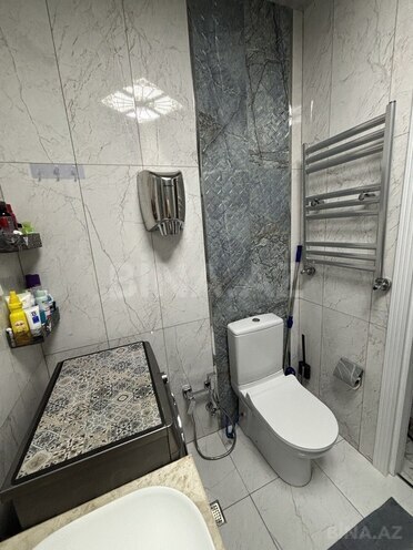Продаётся 2-комн. новостройка 68 м², м. Ази Асланов, photo 20 from 24