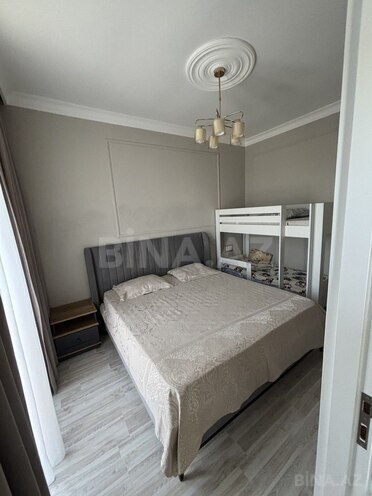 Продаётся 2-комн. новостройка 68 м², м. Ази Асланов, photo 6 from 24