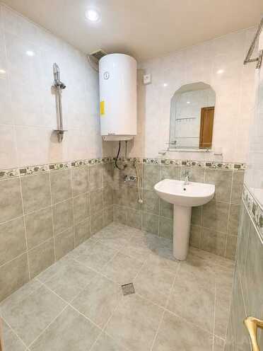 Сдаётся 3-комн. вторичка 70 м², м. Ази Асланов, photo 9 from 12