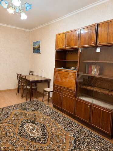 Сдаётся 3-комн. вторичка 70 м², м. Ази Асланов, photo 3 from 12