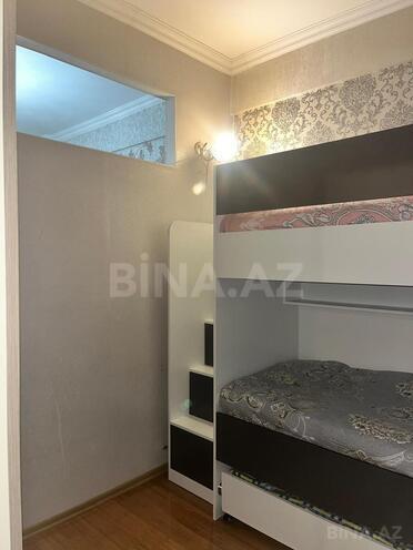 Satılır 2 otaqlı yeni tikili 41 m², Abşeron r., photo 12 from 13