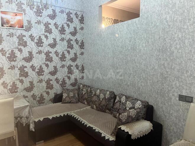 Satılır 2 otaqlı yeni tikili 41 m², Abşeron r., photo 6 from 13
