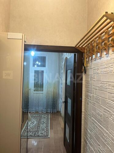 Satılır 2 otaqlı yeni tikili 41 m², Abşeron r., photo 9 from 13