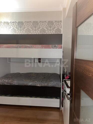Satılır 2 otaqlı yeni tikili 41 m², Abşeron r., photo 7 from 13