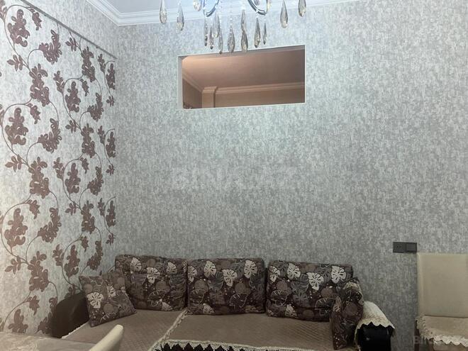 Satılır 2 otaqlı yeni tikili 41 m², Abşeron r., photo 8 from 13