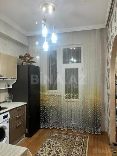 Satılır 2 otaqlı yeni tikili 41 m², Abşeron r., photo 11 from 13