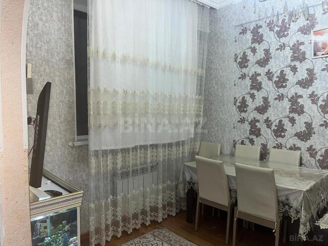 Satılır 2 otaqlı yeni tikili 41 m², Abşeron r., photo 5 from 13