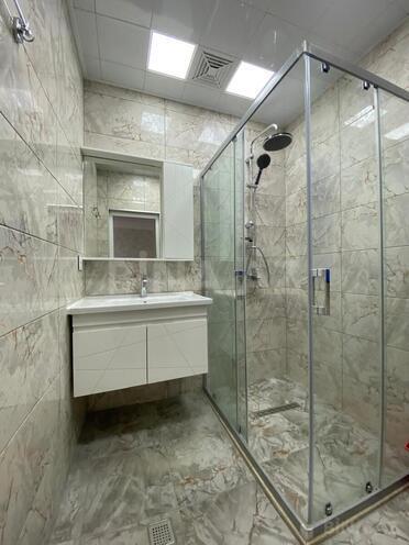 Сдаётся 3-комн. вторичка 80 м², м. 28 мая, photo 7 from 17