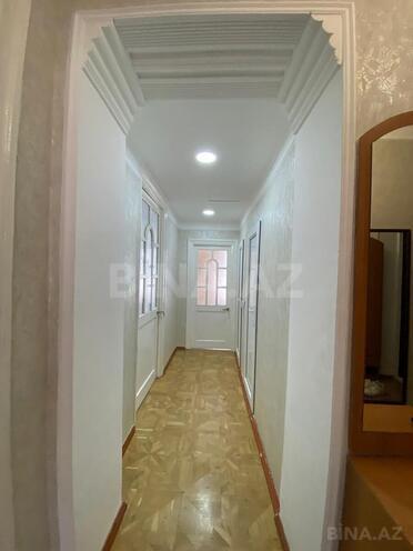 Сдаётся 3-комн. вторичка 80 м², м. 28 мая, photo 13 from 17