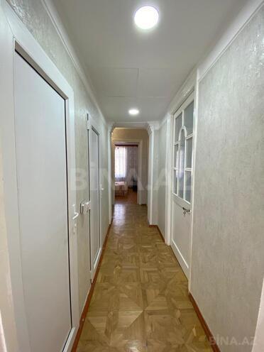 Сдаётся 3-комн. вторичка 80 м², м. 28 мая, photo 14 from 17