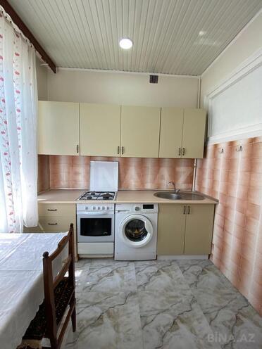 Сдаётся 3-комн. вторичка 80 м², м. 28 мая, photo 12 from 17