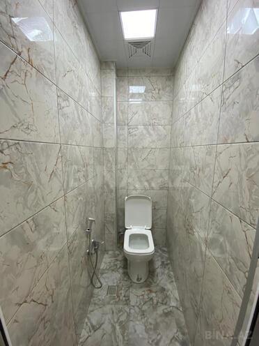 Сдаётся 3-комн. вторичка 80 м², м. 28 мая, photo 8 from 17