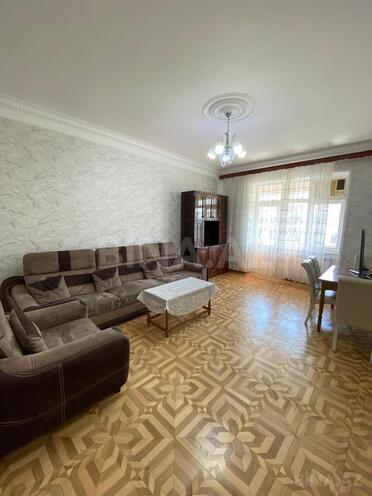 Сдаётся 3-комн. вторичка 80 м², м. 28 мая, photo 4 from 17