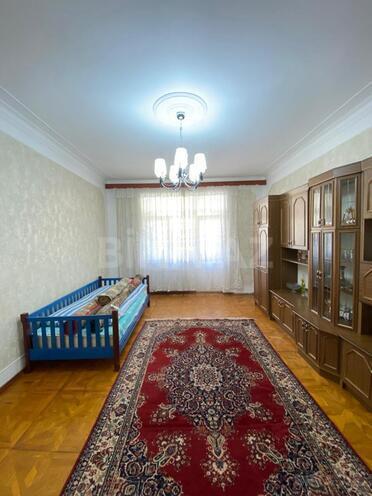 Сдаётся 3-комн. вторичка 80 м², м. 28 мая, photo 9 from 17