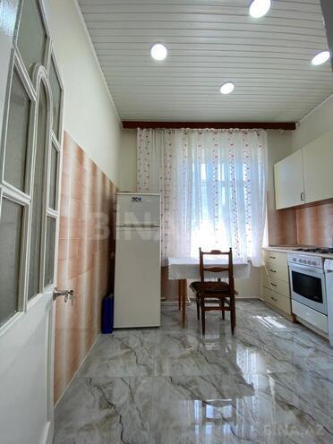 Сдаётся 3-комн. вторичка 80 м², м. 28 мая, photo 11 from 17