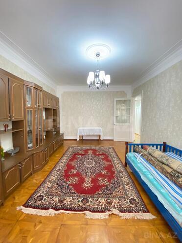 Сдаётся 3-комн. вторичка 80 м², м. 28 мая, photo 10 from 17