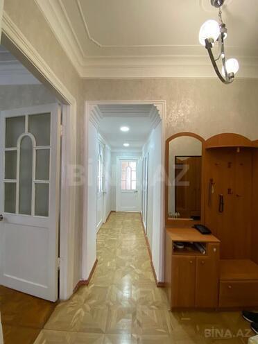 Сдаётся 3-комн. вторичка 80 м², м. 28 мая, photo 15 from 17