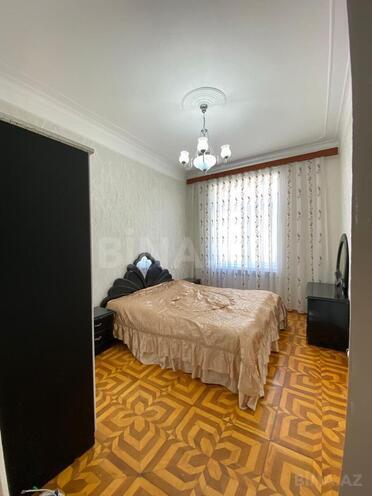 Сдаётся 3-комн. вторичка 80 м², м. 28 мая, photo 5 from 17