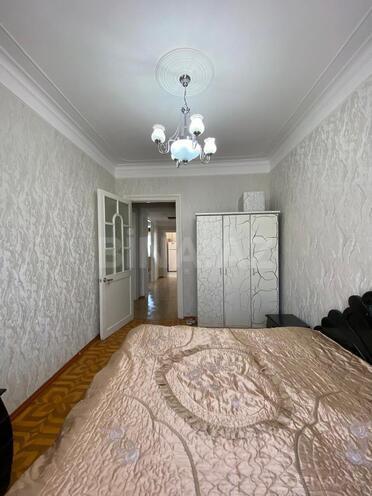 Сдаётся 3-комн. вторичка 80 м², м. 28 мая, photo 6 from 17