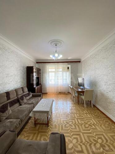 Сдаётся 3-комн. вторичка 80 м², м. 28 мая, photo 3 from 17