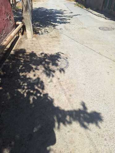 Продаётся  участок 4 сот, пос. Новханы, photo 4 from 13