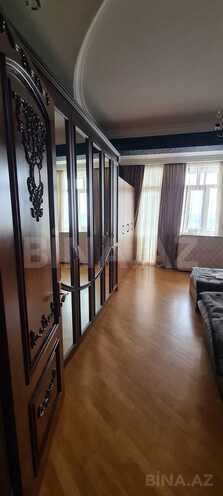 İcarəyə verilir 3 otaqlı yeni tikili 155 m², 28 May m., photo 16 from 19