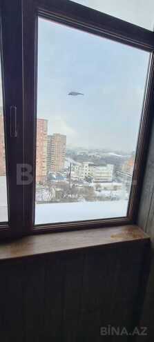 İcarəyə verilir 3 otaqlı yeni tikili 155 m², 28 May m., photo 18 from 19