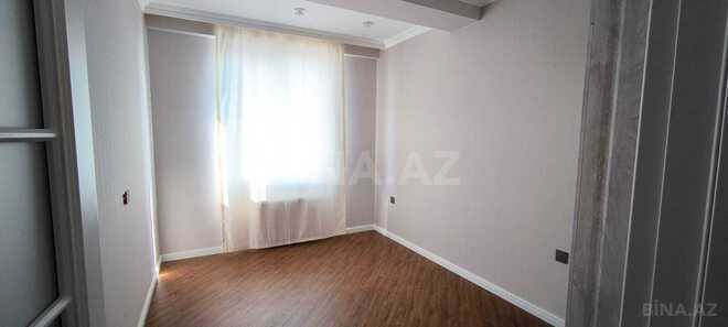 Satılır 3 otaqlı yeni tikili 96 m², 20 Yanvar m., photo 25 from 27