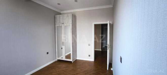 Satılır 3 otaqlı yeni tikili 96 m², 20 Yanvar m., photo 20 from 27