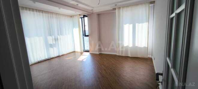 Satılır 3 otaqlı yeni tikili 96 m², 20 Yanvar m., photo 23 from 27